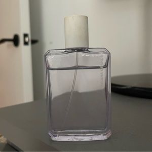 Ariana Grande God is a woman